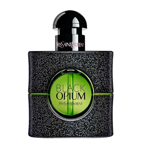 ysl opium illicit|yves saint laurent opium original.